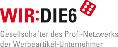 WIR DIE6