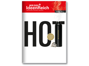 Online Katalog Werbeartikel 2026
